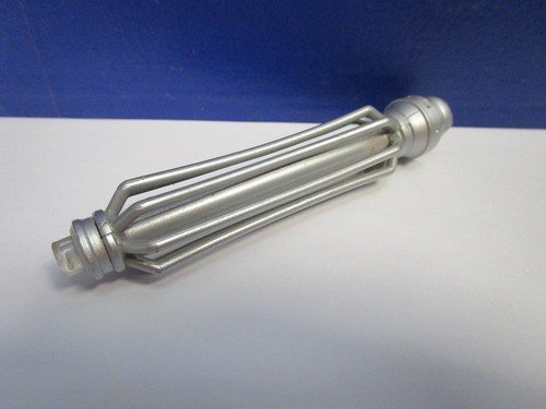 Spare part dalek gun - arm, for