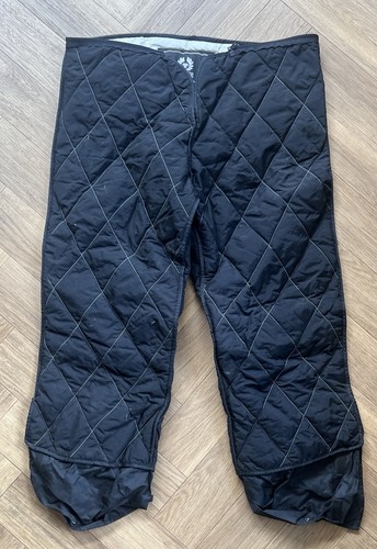 Genuine belstaff thermal - belstaff,