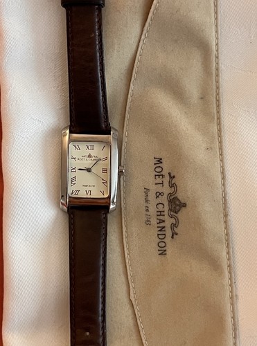 Vintage rare moet - moet, &