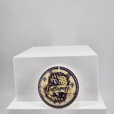 Harry Potter Hufflepuff Royal