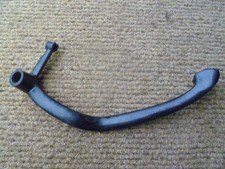 Ducati Bevel 250 350 450