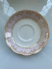 Royal Albert Zandra Rhodes "My