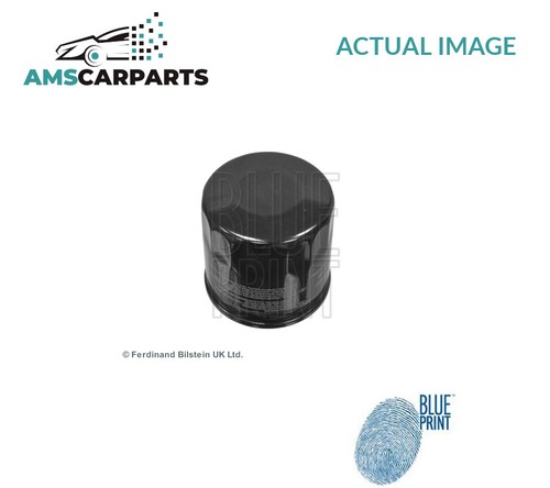Engine oil filter adl142104 - engine,