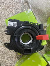 1x 5K0953569AL OE Cruise