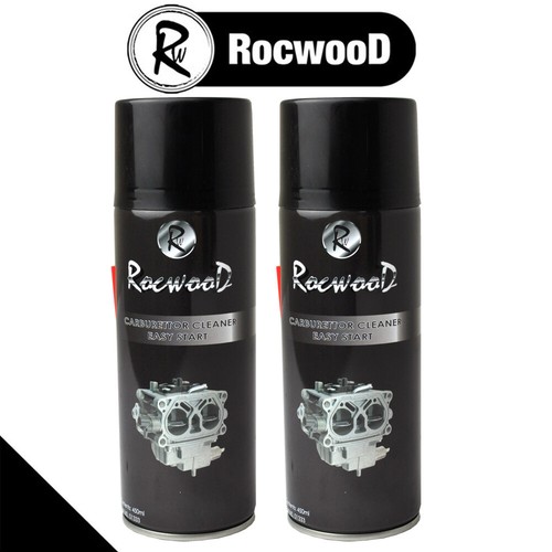 Carb cleaner spray carburettor - cleaner,