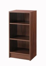 Tier cube bookcase - 3,