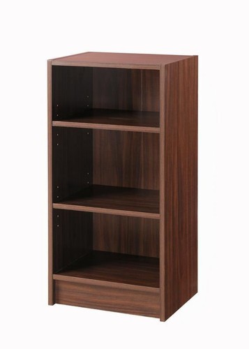 Tier cube bookcase display - 3,