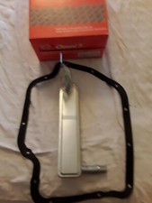    GM TH400 1963 to 1967