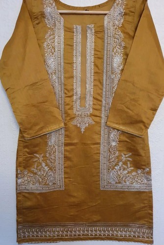 Ladies asian pakistani kurties - pakistani,