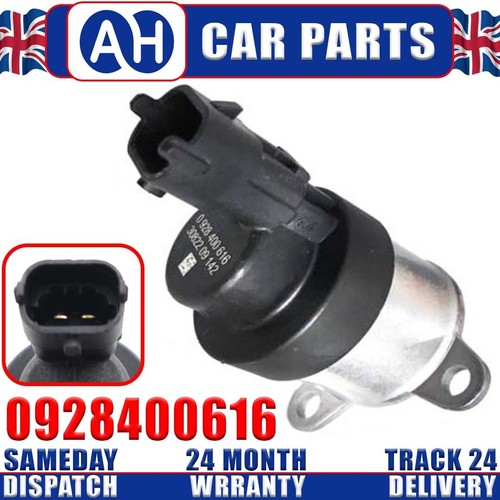 Fuel pressure regulator - fuel,