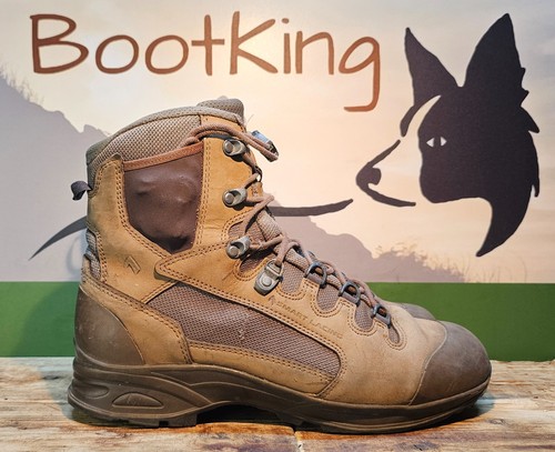 Haix scout lightweight gtx - lightweight,