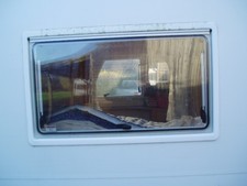 CARAVAN SEITZ WINDOW 97CM X