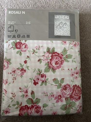 Ikea rosali cath - n,
