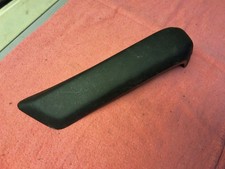 Cortina Mk5 Front Bumper Corner (B001)