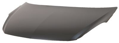 Fits vauxhall corsa iii - fits,