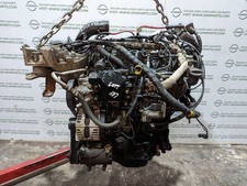 LAND ROVER FREELANDER 2 L359