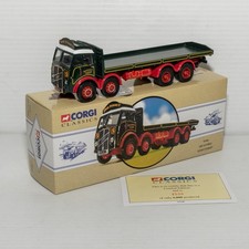 Corgi Classics 97940 1/50