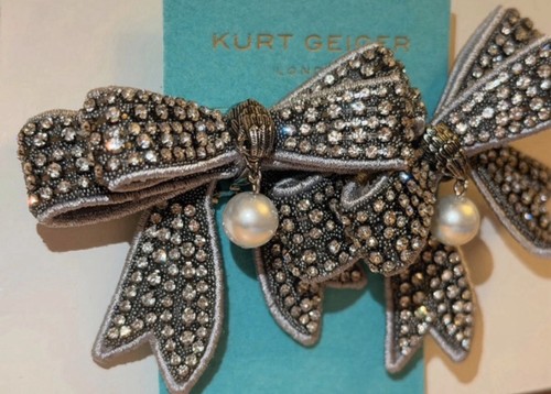 Kurt geiger london - london, belgravia