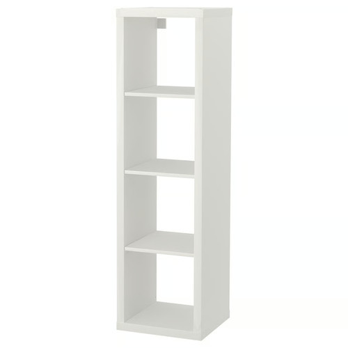 Ikea kallax shelving unit - ikea,