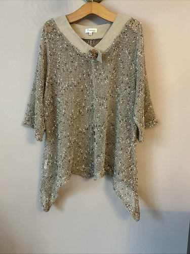 Florence collection beige - florence,
