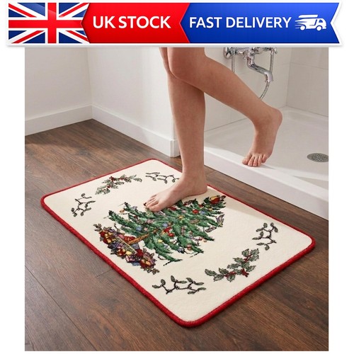 Spode avanti tree - spode, rug