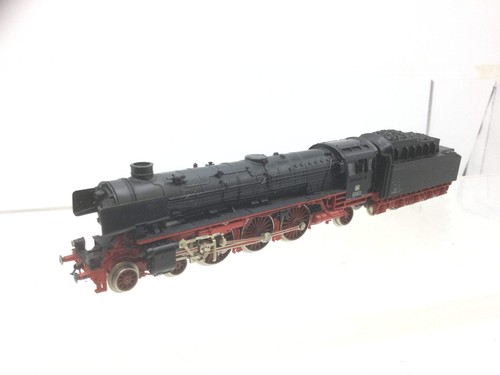 Fleischmann 7170 gauge - n, db