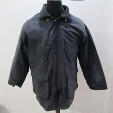 Men's Gant Showerproof Jacket