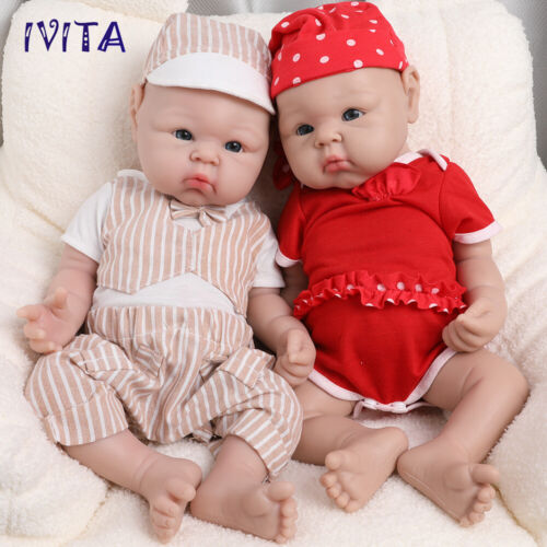 Ivita cute chubby baby boy - ivita,