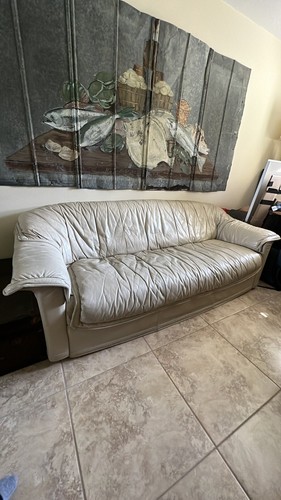 Natuzzi salotti genuine - natuzzi,