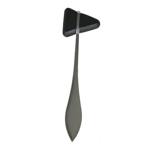 Doctor percussor triangular - percussor,