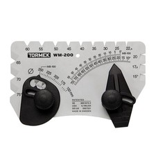 Tormek Angle Setter for