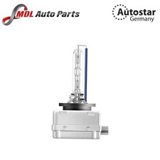 AutoStar Germany D1S 12V 35W