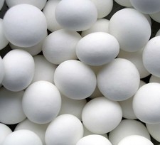 Mint Imperials Pick n Mix RETRO SWEETS By Happy Candy®