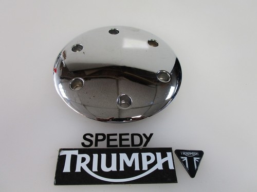 Triumph thunderbird 1600 1700 - triumph,
