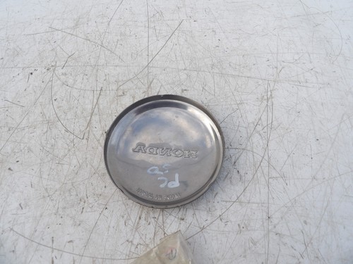 Honda generator cover - pf,