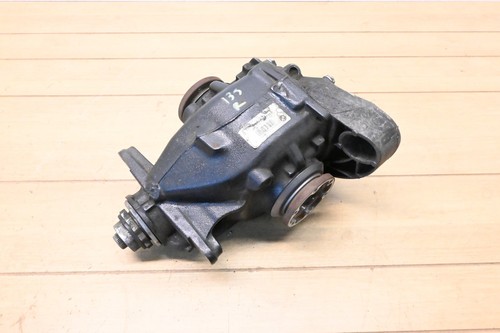 Bmw e82 e90 - bmw,