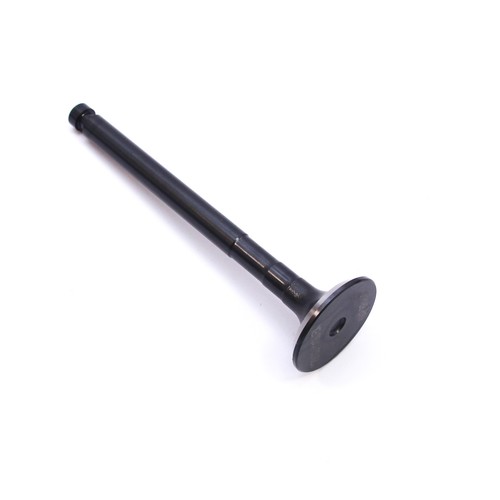 129100 11130 pack valve - pack, of