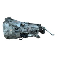 BMW 125i 120i F20 F21 225i