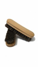 2 Premium Horse Hair Shoe
