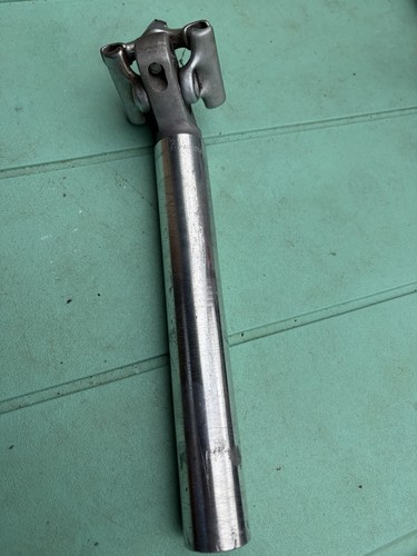 Campagnolo super record - campagnolo, non
