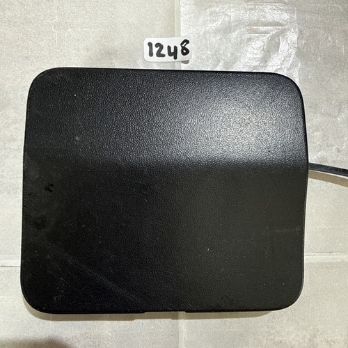 Nissan qashqai 2014 rear - 2014-17,
