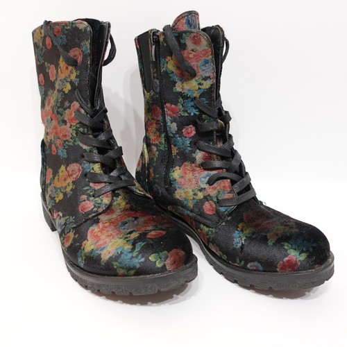 Ladies heavenly feet velvet - ladies,