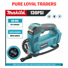 Makita DMP180Z 18V LXT Lithium