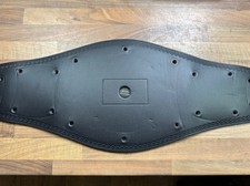 WWE Shop WWE Championship