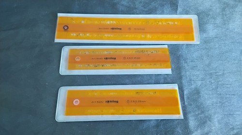 Rotring rulers - rotring,