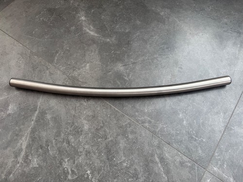 Tama drum rack - tama, curved