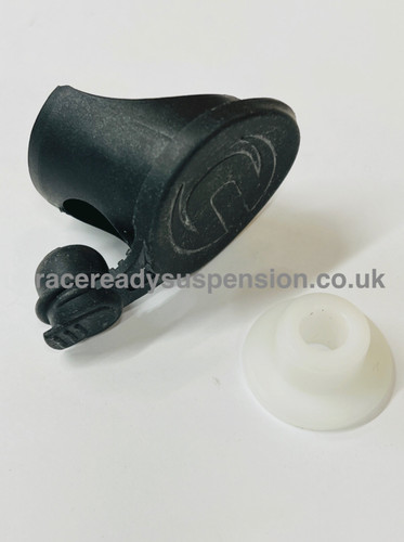 Cannondale lefty air cartridge - air,