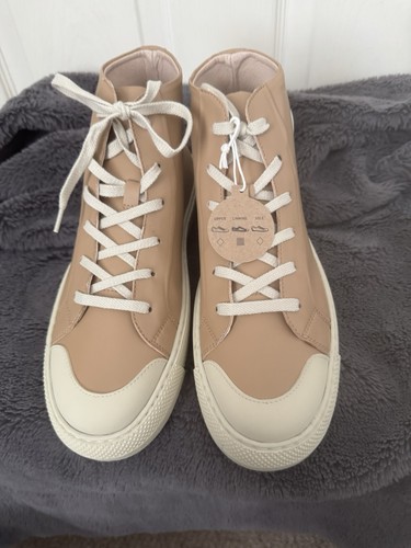 Fly london women high - fly, women's