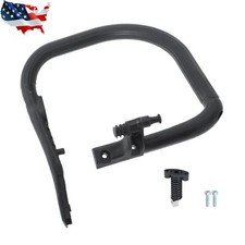 1140-791-1703 For Stihl MS 391