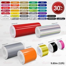 Pin Stripe Streamline